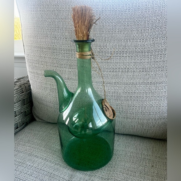 wineplantlady